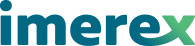 Imerex
